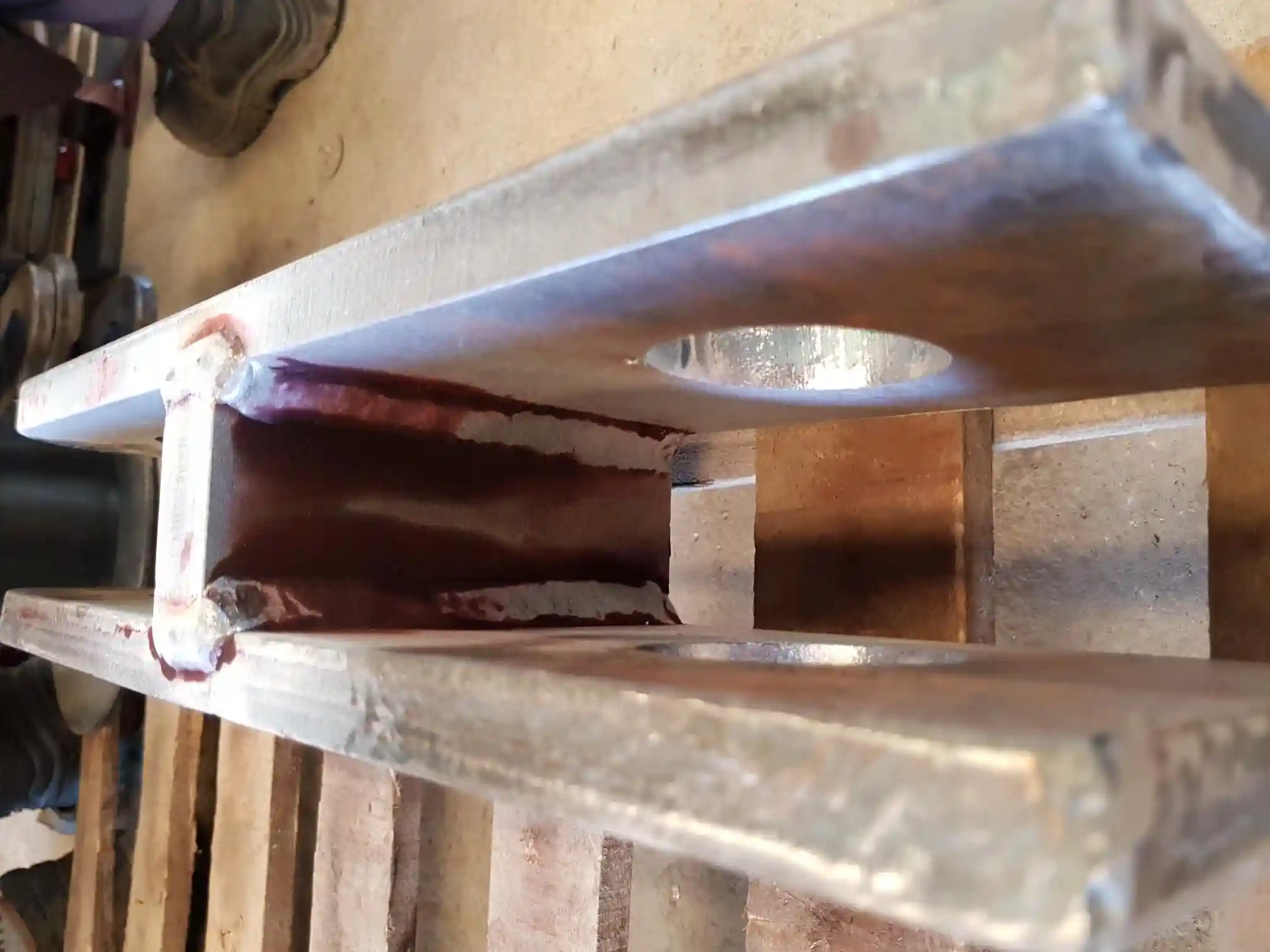 Pfeifer Structures Project Image 33
